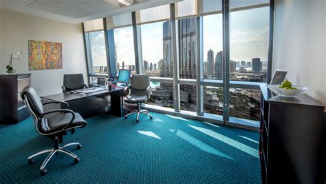 Offices for sale in Dubai: 213 offers 